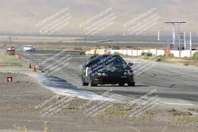 media/Oct-20-2024-Speed Ventures (Sun) [[868654b27b]]/Green/Session 3 (Sunrise)/